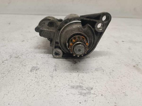 DEMARREUR/ VAG - Vue 1